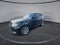 2018 Land Rover Range Rover Sport HSE Dynamic