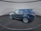 2018 Land Rover Range Rover Sport HSE Dynamic