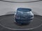 2018 Land Rover Range Rover Sport HSE Dynamic