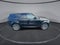 2018 Land Rover Range Rover Sport HSE Dynamic