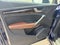 2018 Audi Q5 2.0T Premium
