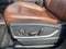 2018 Audi Q5 2.0T Premium