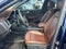 2018 Audi Q5 2.0T Premium