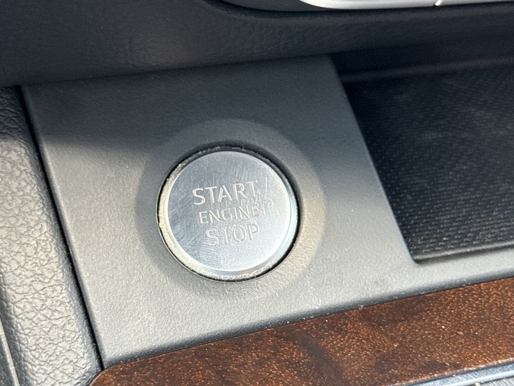 2018 Audi Q5 2.0T Premium