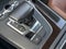 2018 Audi Q5 2.0T Premium