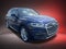 2018 Audi Q5 2.0T Premium