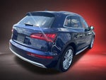 2018 Audi Q5 2.0T Premium