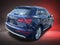 2018 Audi Q5 2.0T Premium