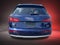 2018 Audi Q5 2.0T Premium