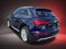 2018 Audi Q5 2.0T Premium