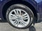 2018 Audi Q5 2.0T Premium