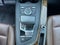 2018 Audi A4 2.0T Tech Premium