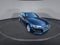 2018 Audi A4 2.0T Tech Premium