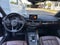 2018 Audi A4 2.0T Tech Premium