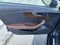 2018 Audi A4 2.0T Tech Premium