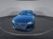2018 Audi A4 2.0T Tech Premium