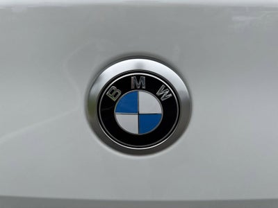 2024 BMW X2 M35i