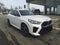 2024 BMW X2 M35i