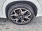 2024 BMW X2 M35i