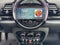 2023 MINI Clubman John Cooper Works