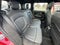 2023 MINI Clubman John Cooper Works