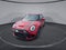 2023 MINI Clubman John Cooper Works