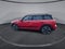 2023 MINI Clubman John Cooper Works