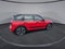 2023 MINI Clubman John Cooper Works