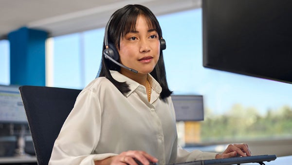 Ballas Buick GMC in TOLEDO OH