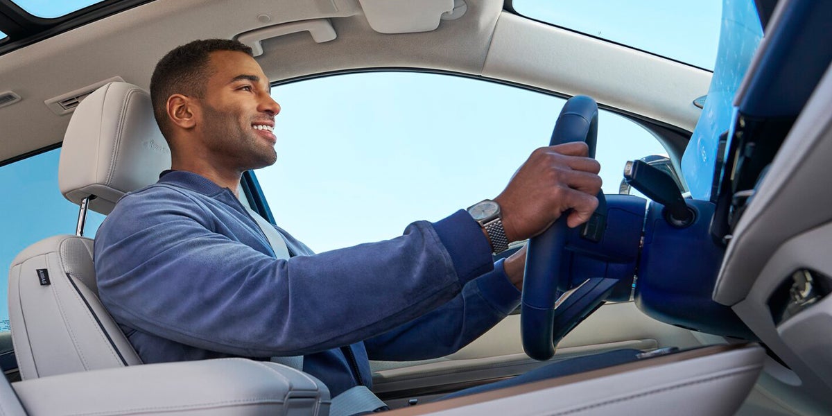 Ballas Buick GMC in TOLEDO OH