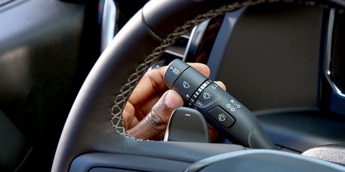 Ballas Buick GMC in TOLEDO OH