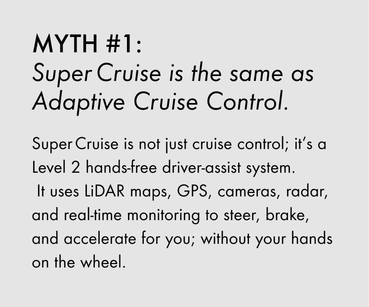 Ballas Buick GMC in TOLEDO OH