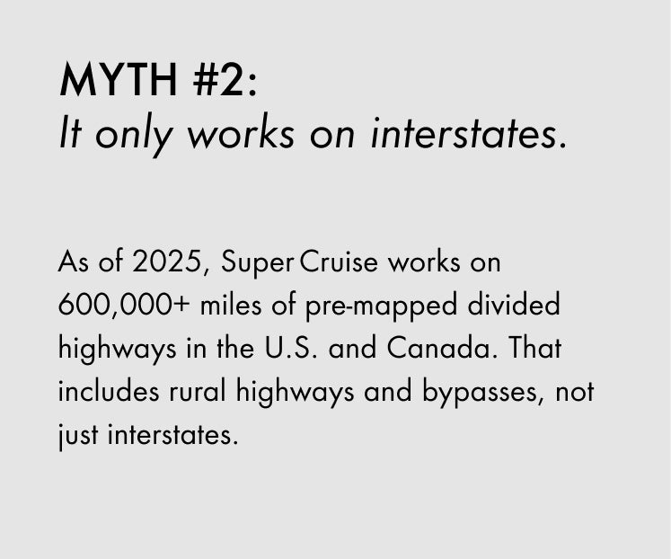 Ballas Buick GMC in TOLEDO OH