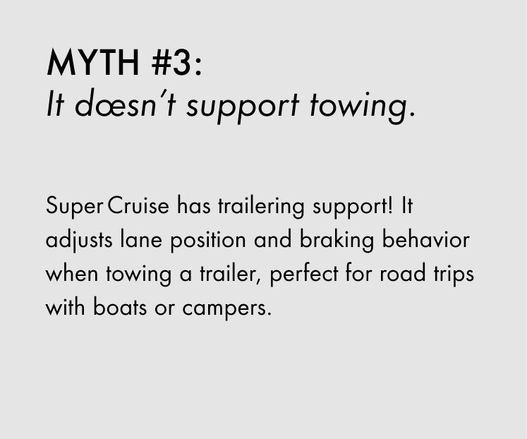 Ballas Buick GMC in TOLEDO OH