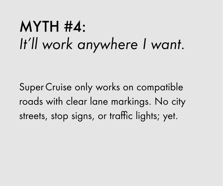 Ballas Buick GMC in TOLEDO OH