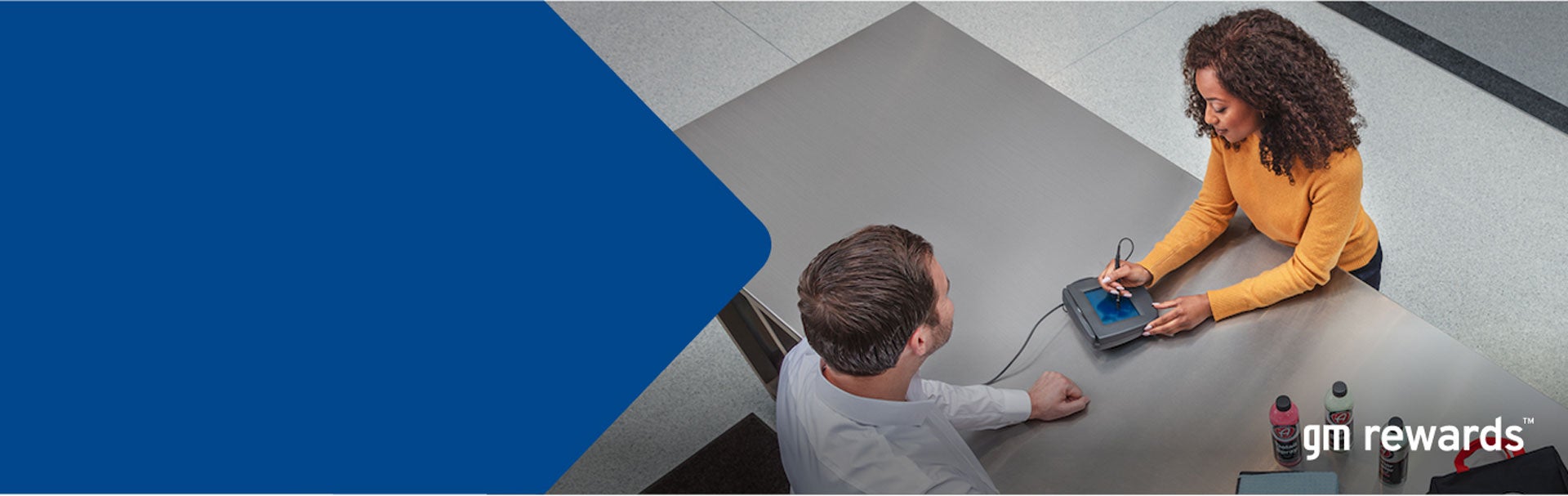 Ballas Buick GMC in TOLEDO OH