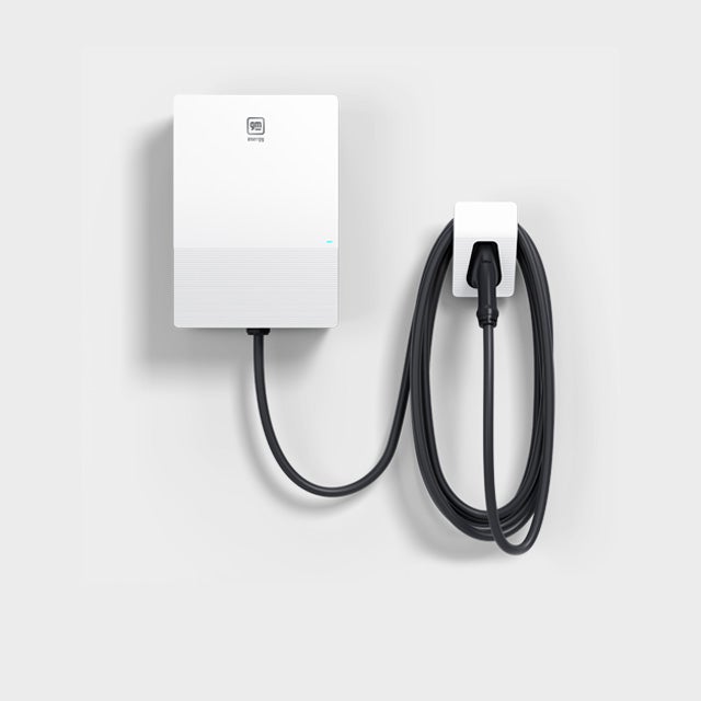 Ballas Buick GMC in TOLEDO OH