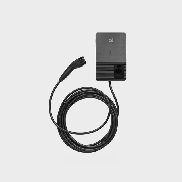 Ballas Buick GMC in TOLEDO OH