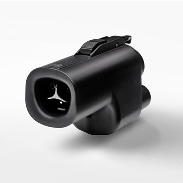 Ballas Buick GMC in TOLEDO OH