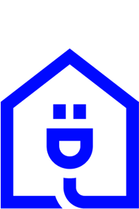 Ballas Buick GMC in TOLEDO OH