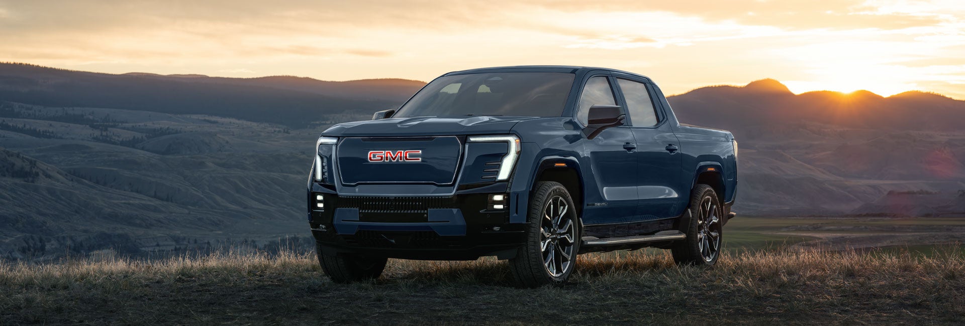 Ballas Buick GMC in TOLEDO OH