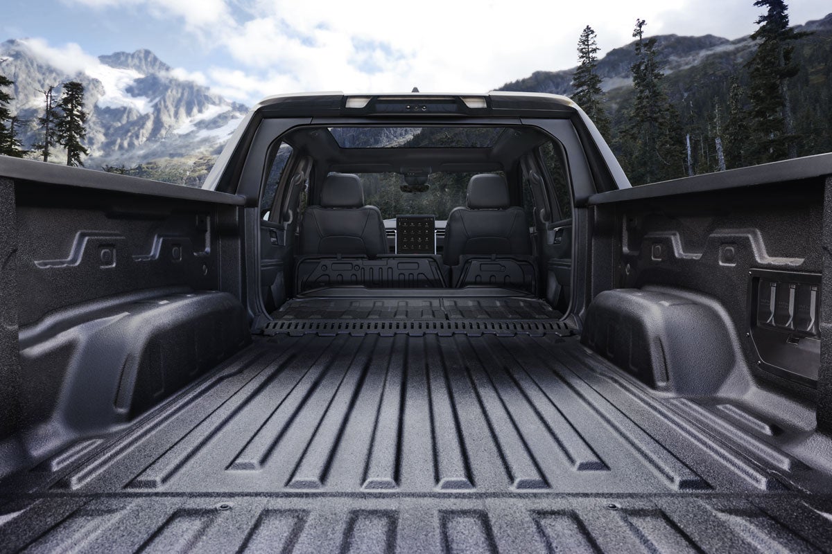 Ballas Buick GMC in TOLEDO OH