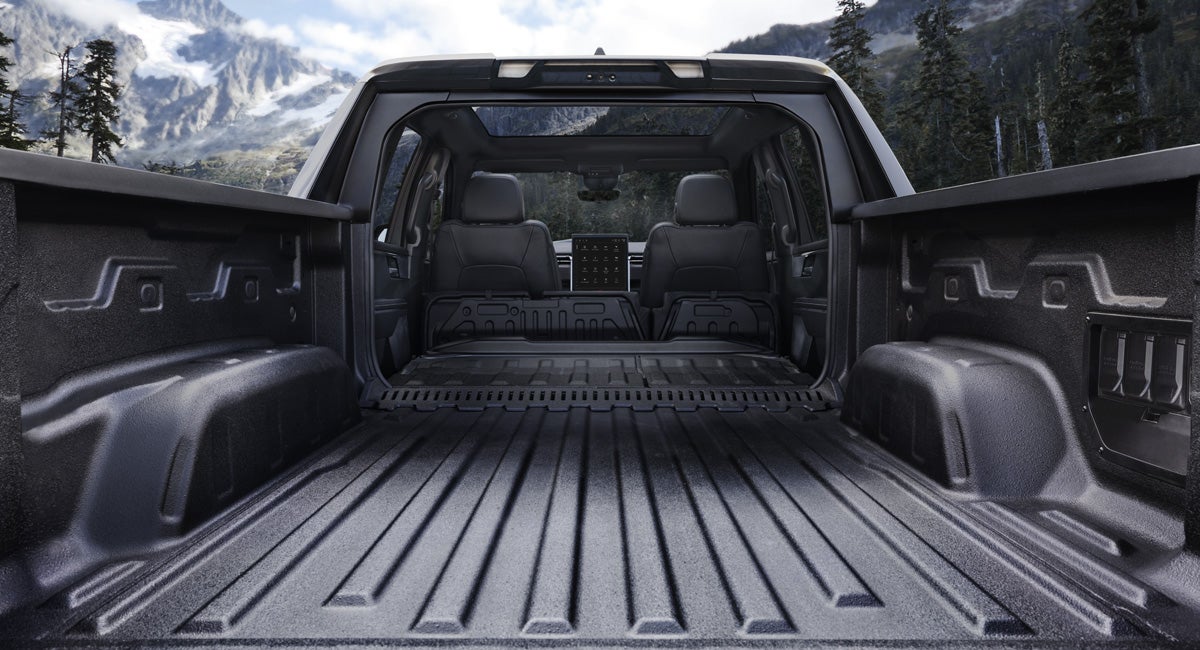 Ballas Buick GMC in TOLEDO OH