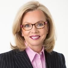 Ballas Buick GMC in TOLEDO OH