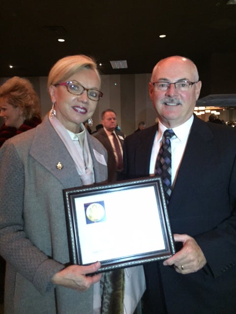 Ballas Buick GMC in TOLEDO OH