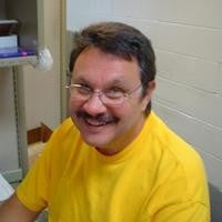 Kurt Brausieck | Ballas Buick GMC in TOLEDO OH